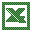 ./data/img/119-3-093709.xlsx