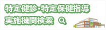 s 茟fEیw{@֌