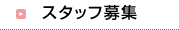 �X�^�b�t
